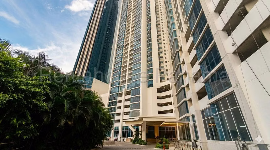 Apartamento en alquiler en The Regent Costa del Este 26SPCG7275 - photo 1