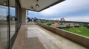 Apartamento en Alquiler en Santa Maria 27jack59 - photo 1
