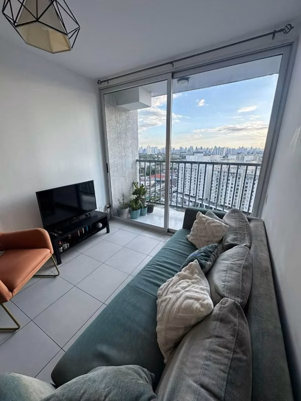 Venta Apartamento en Carrasquilla cerca del Parque Omar. JZ - photo 1