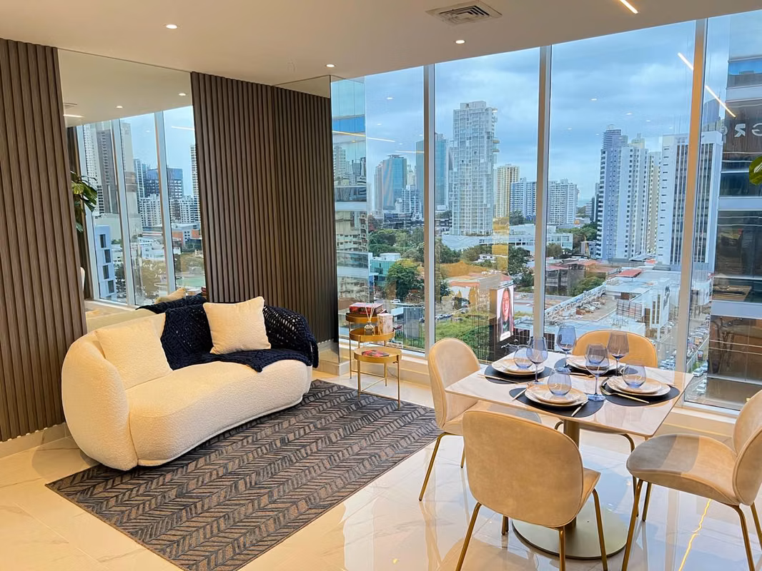EN BELLA VISTA- A ESTRENAR PRÓXIMA ENTREGA - foto 1