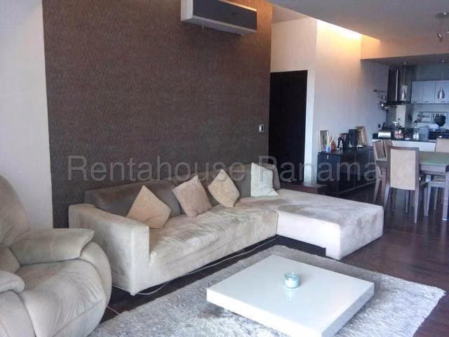 Venta de Apartamento en San Francisco 26LBR7345 - foto 1