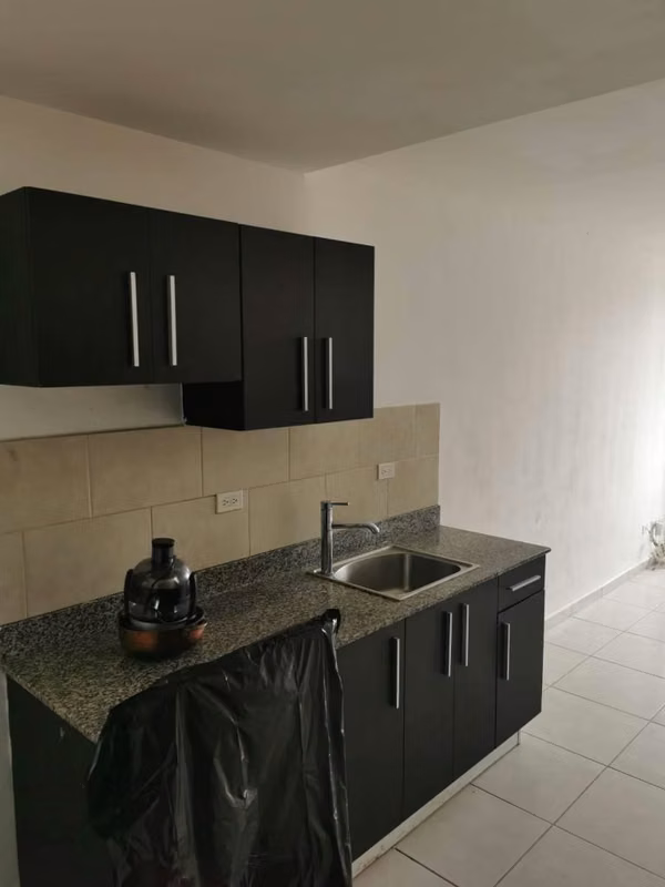 Se Vende apartamento en Bay View - foto 1