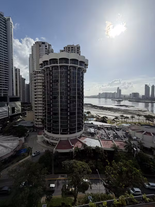 Posada del Rey Paitilla en venta - foto 1