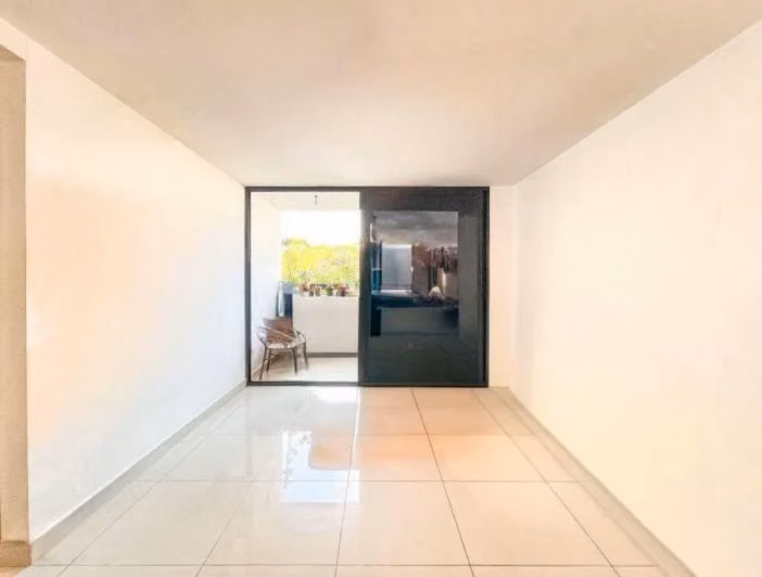 APARTAMENTO CONDADO DEL REY - foto 1
