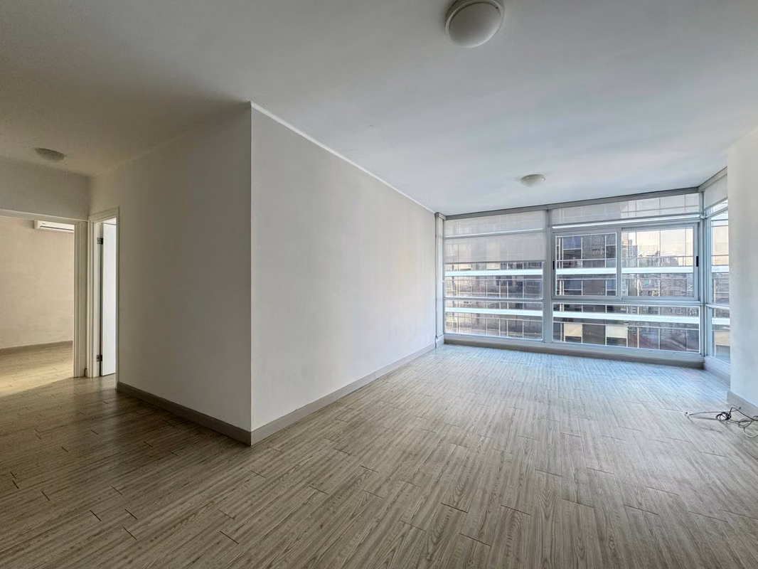 ALQUILER APARTAMENTO-SAN FRANCISCO (LINEA BLANCA) - foto 1