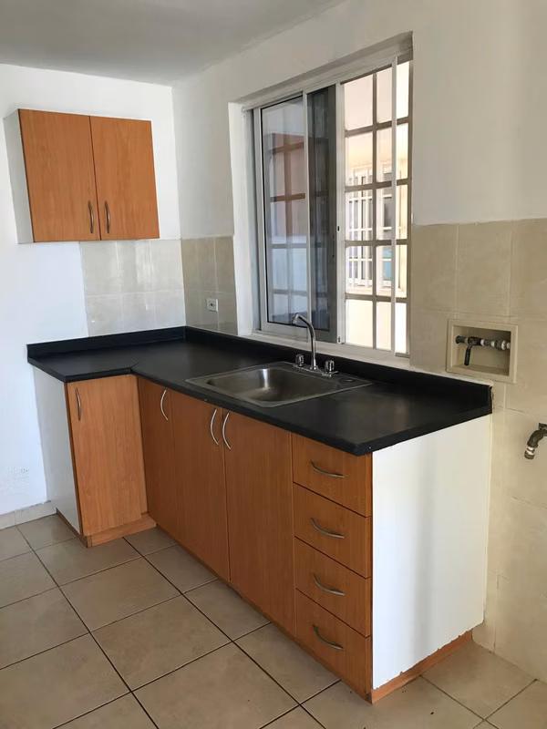Venta de Apartamento Villa de Las Acacias, Juan Díaz $78,000 NEGOCIABLES - foto 1