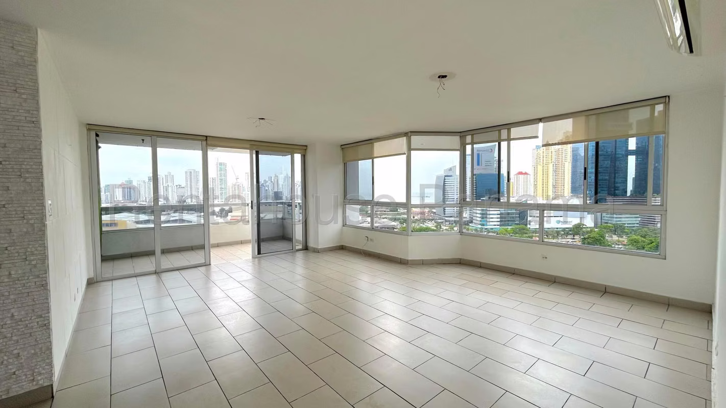 Apartamento en Venta en San Francisco MPM 26-9145 - foto 1
