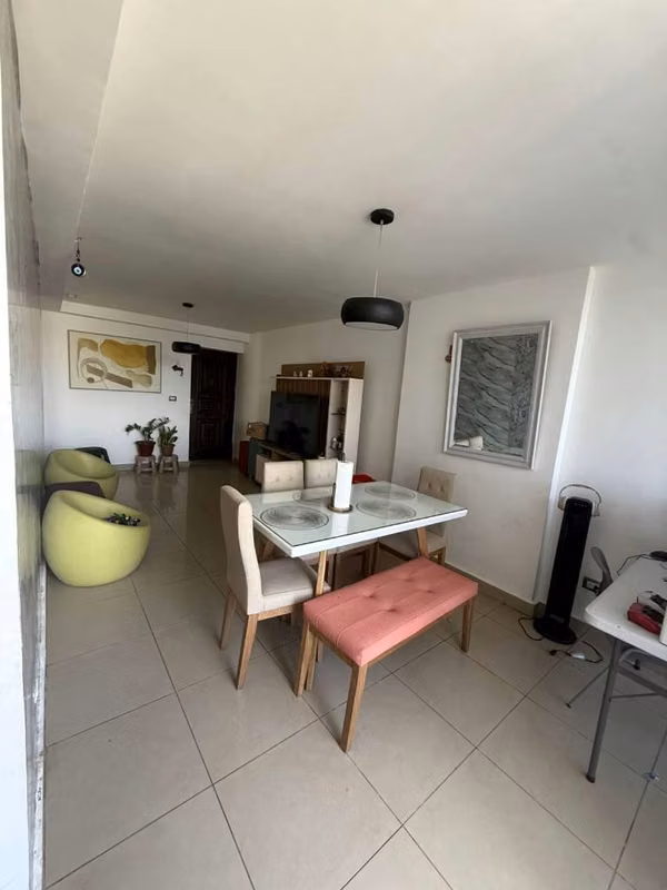 Se Vende Rokas Condado del Rey - photo 1