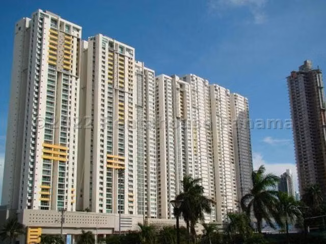 Apartamento en Alquiler en San Francisco MPM 27-42 - foto 1