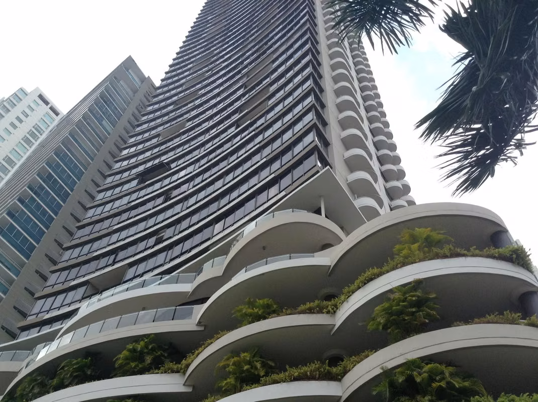 Apartamento en Venta en Costa Del Este MPM 26-9166 - foto 1