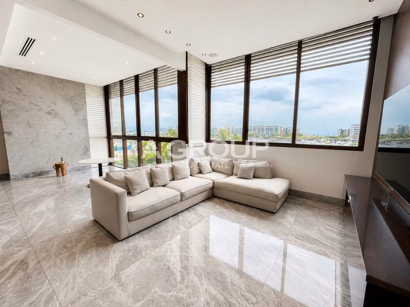 Garden - Ocean Reef Islands - Se alquila apartamento amoblado - photo 1