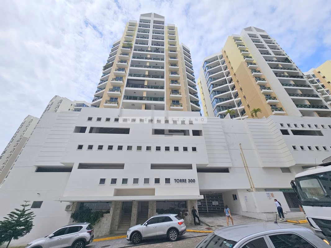 Venta de Apartamento en PH Belview 200 - Edison Park. Haga una oferta - foto 1