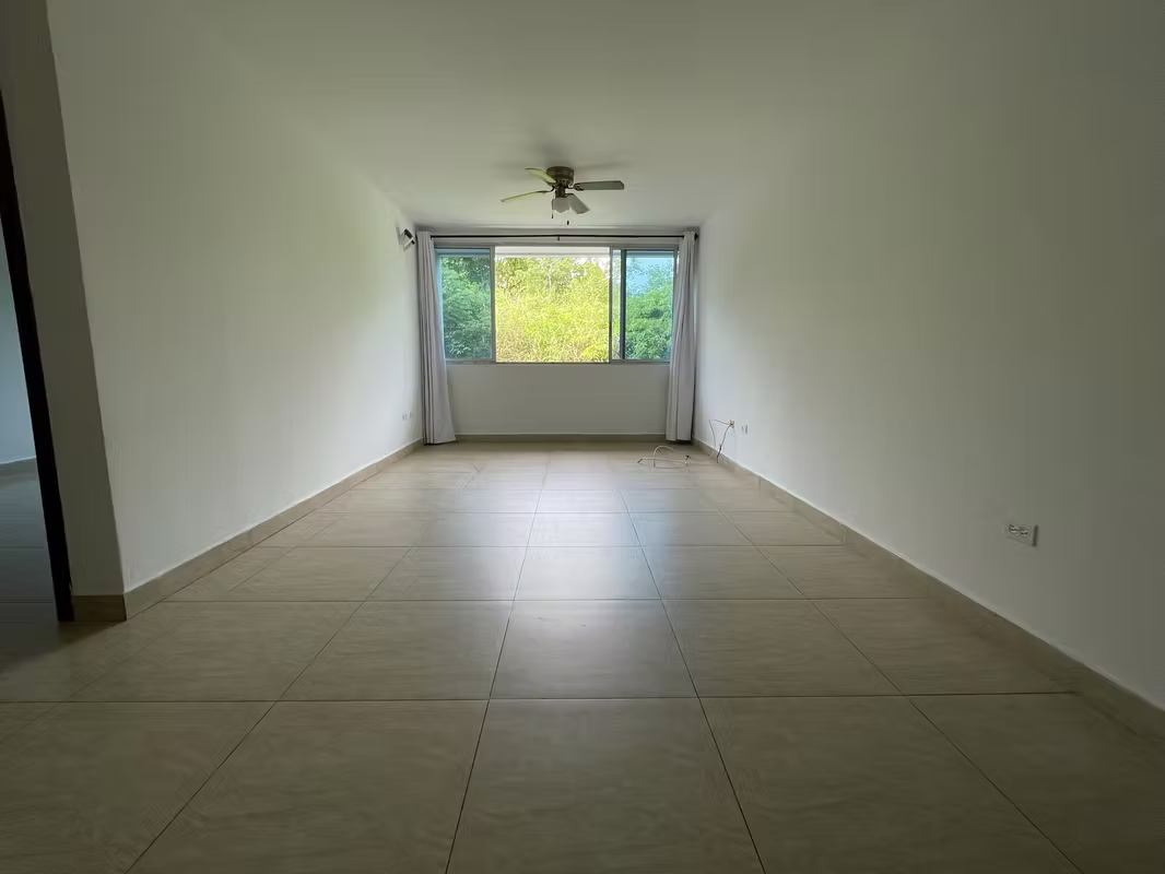 VENTA DE APARTAMENTO EN LINDA VISTA - photo 1
