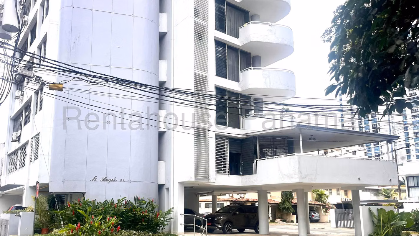 Se Vende Apartamento en Coco del Mar MDV27-165 - foto 1
