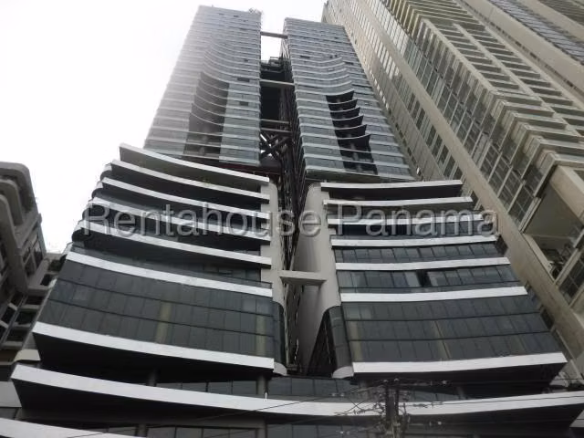 Apartamento en Venta en Avenida Balboa MPM 27-167 - foto 1