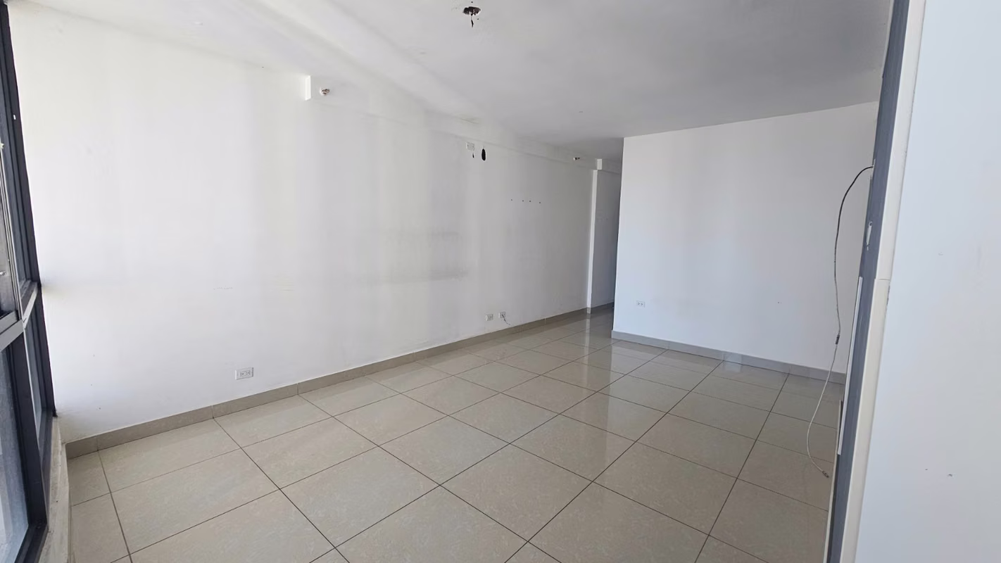 Venta de apartamento en PH San Francisco  Bay - 93.50 m2 - - foto 1