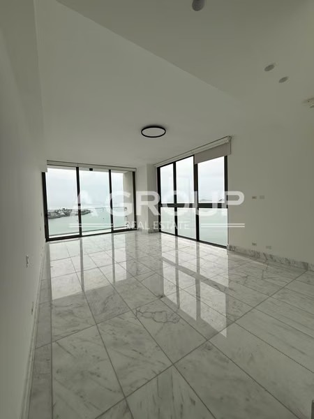 Sea Point - Punta Paitilla - Se Alquila Apartamento - foto 1