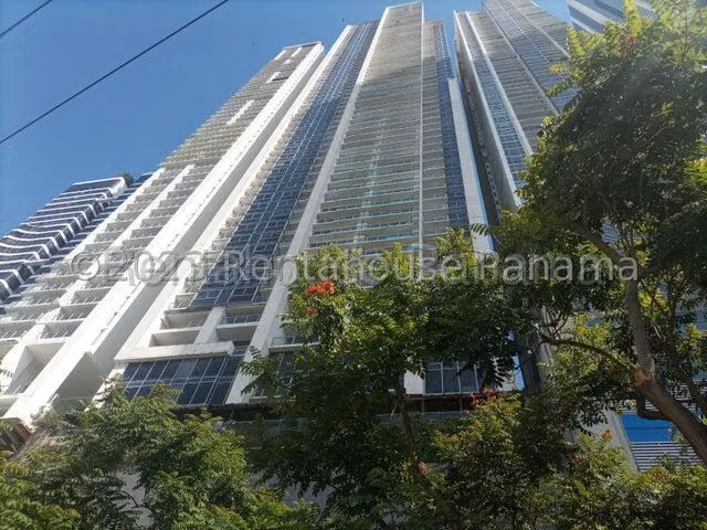 Apartamento en Venta en Avenida Balboa MPM 27-166 - foto 1