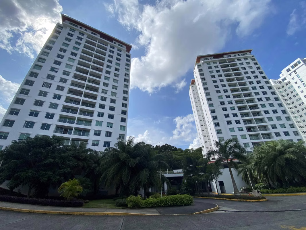 Apartamento en Alquiler en Clayton MPM 27-54 - photo 1