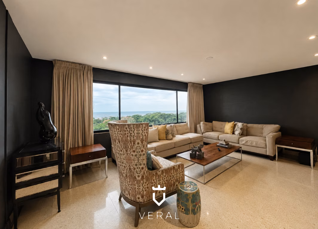 Alquiler de apartamento en Coco del Mar - PH Marina del Rey (MFV) - photo 1