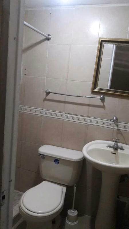 Cómodo Apartamento - photo 1