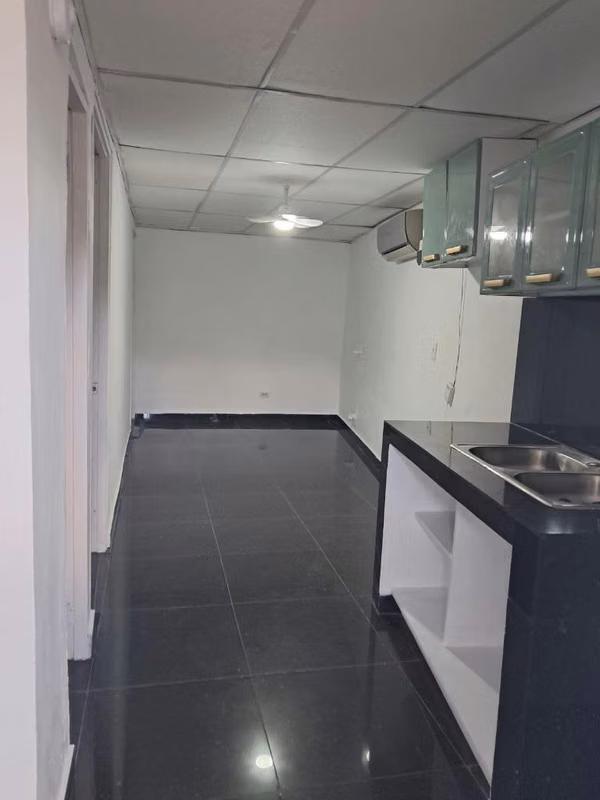Tu nuevo hogar en Panamá Viejo te está esperando - foto 1