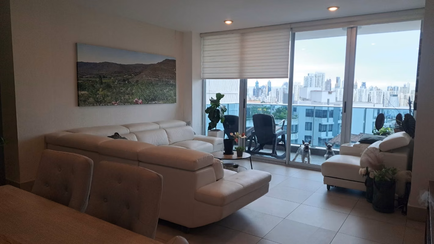 Venta de Apartamento en PH Pacific Hills Elite 500 - foto 1