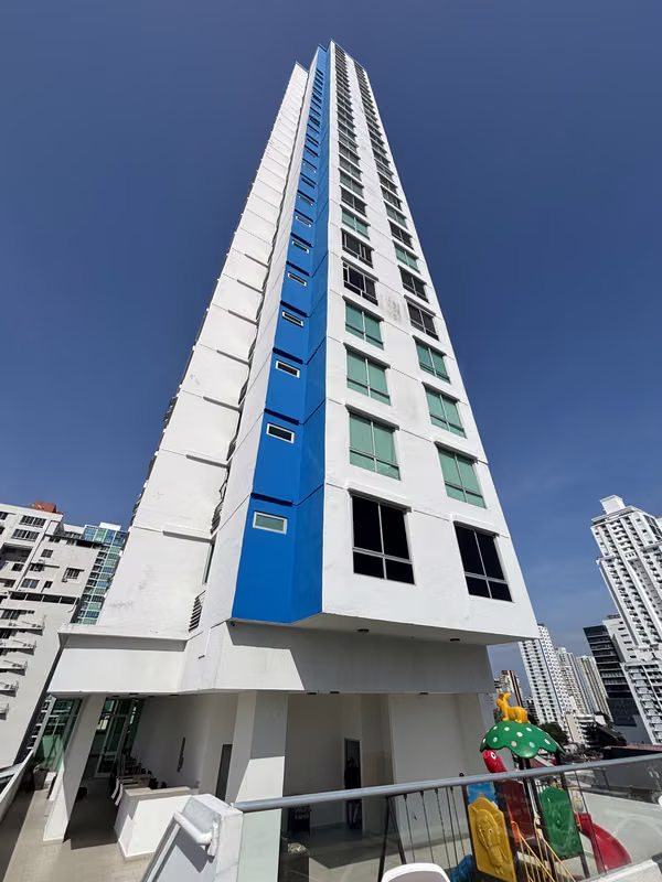EN VENTA SAN FRANCISCO $190,000 - foto 1