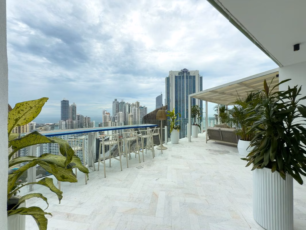 Apartamento en venta en Wanders & Yoo - Marbella - foto 1