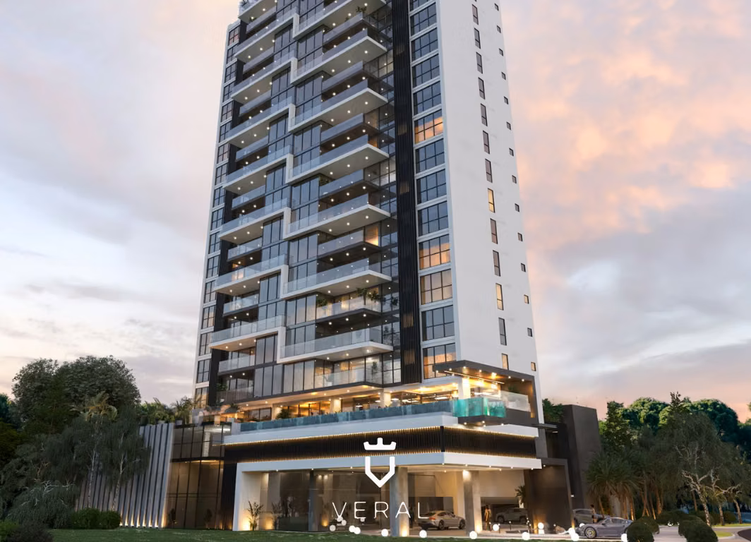 Preventa de apartamentos de 288m2 en Santa María (PRY) - foto 1
