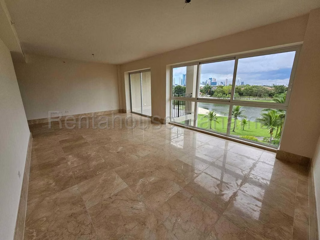 Apartamento en Venta en Santa María. THE RESERVE | PINNACLE - foto 1