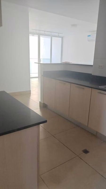 Se alquila apartamento en PH Foresta Tower, Hato Pintado - foto 1