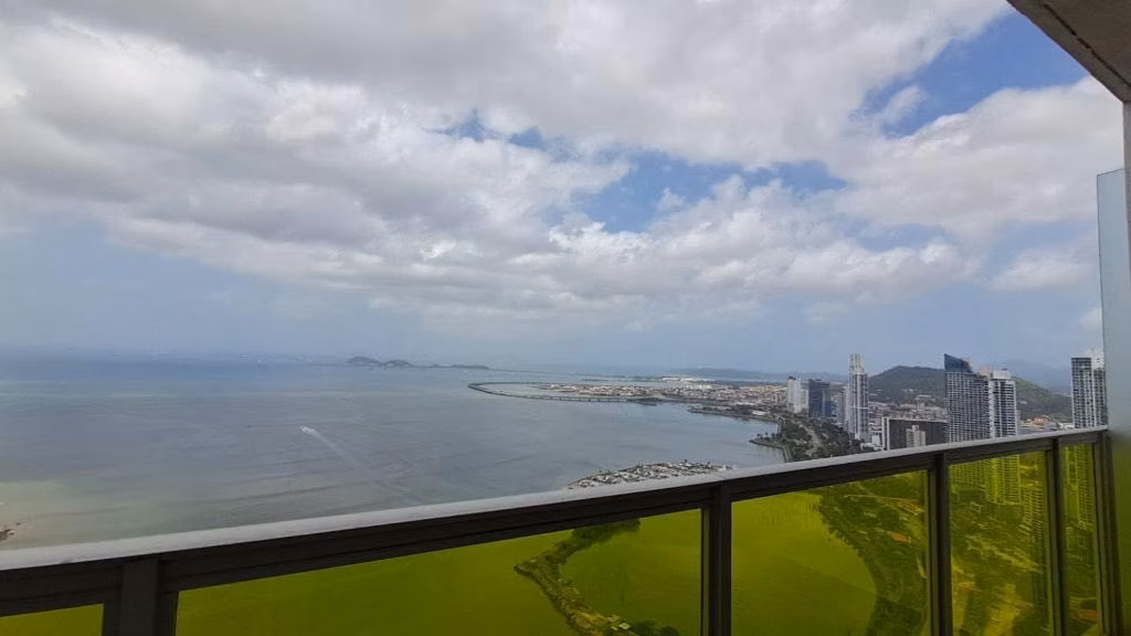 Vendo apartamento en Avenida Balboa - photo 1