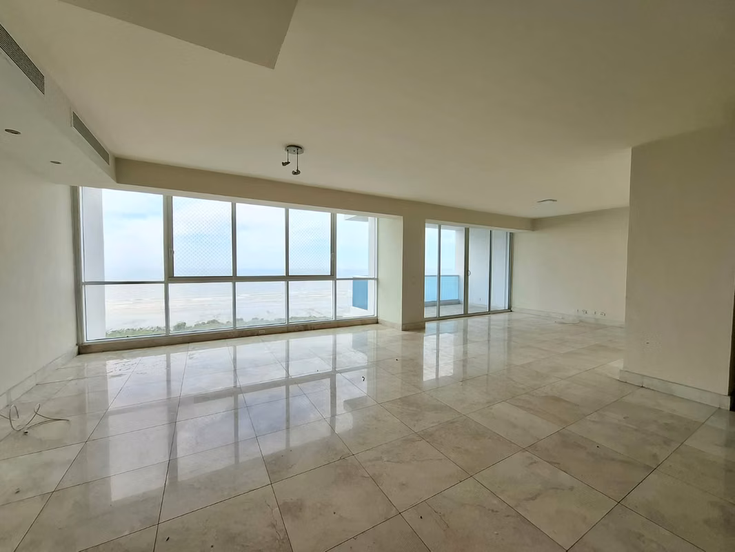 VENTA APARTAMENTO EN COSTA DEL ESTE PH VITRI TOWER - foto 1