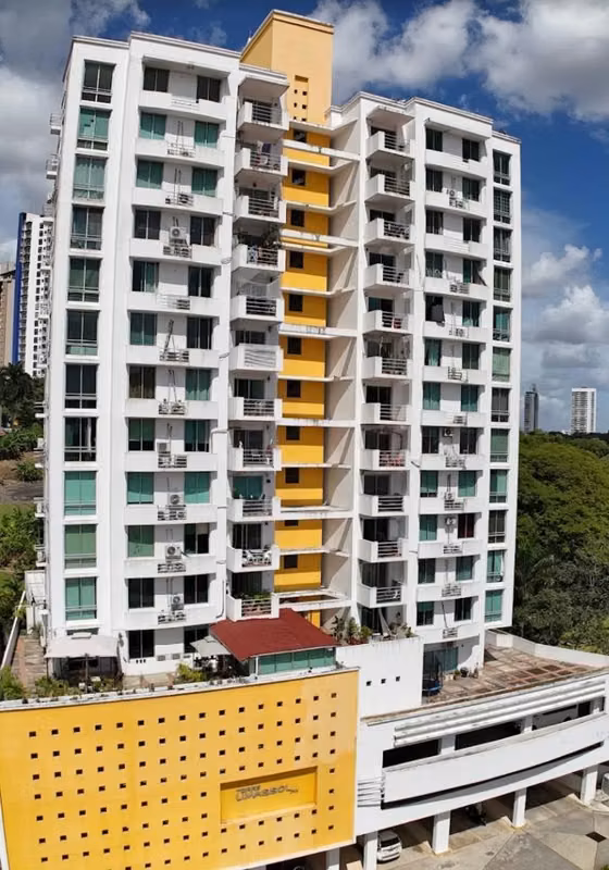 Hermoso Apartamento en San Francisco! PH Limassol! - foto 1