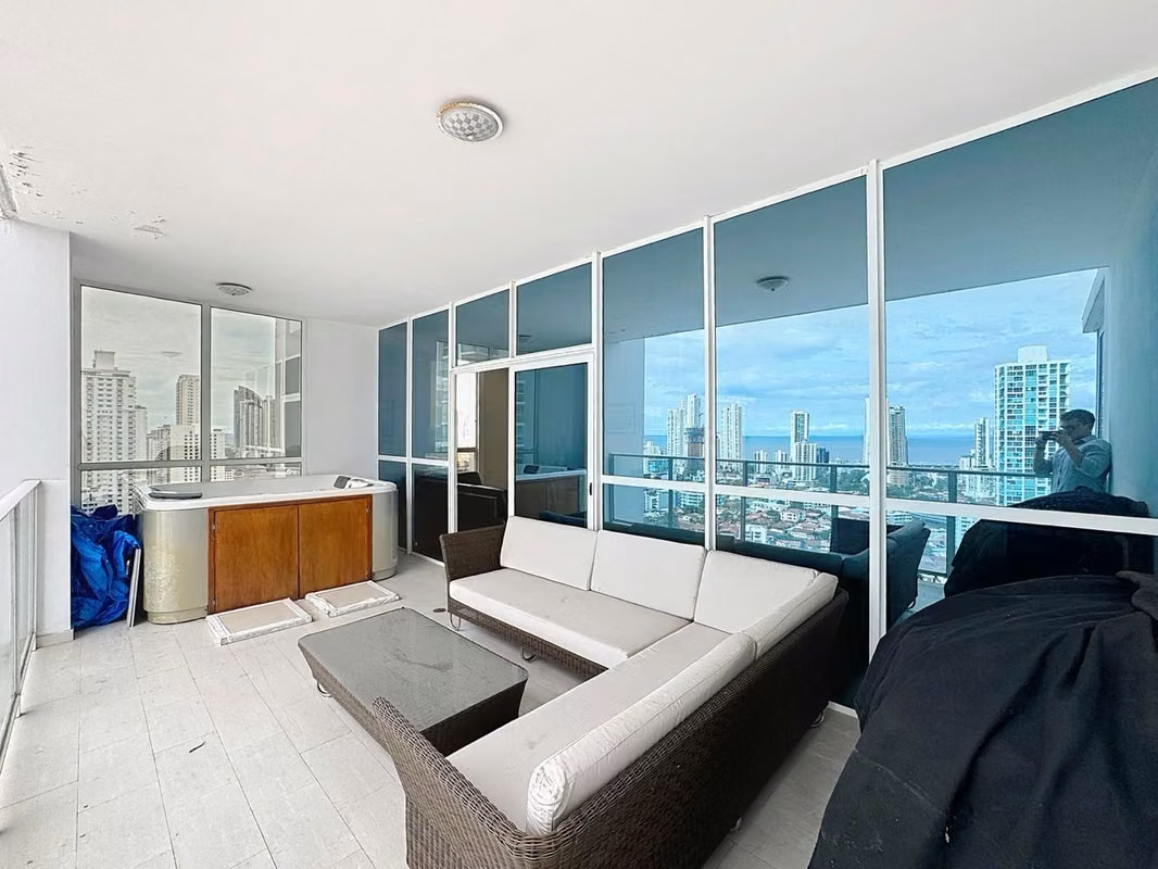VENTA APARTAMENTO-SAN FRANCISCO - photo 1