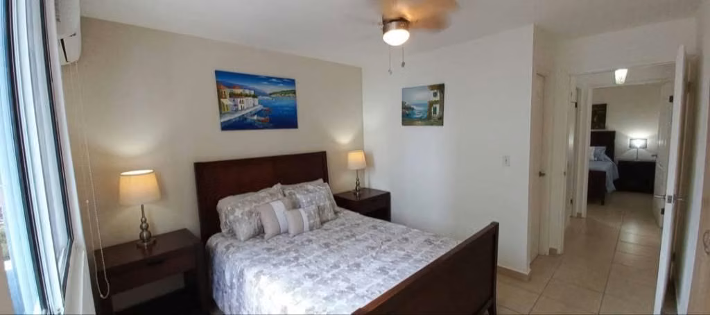 Punta Pacifica - foto 1