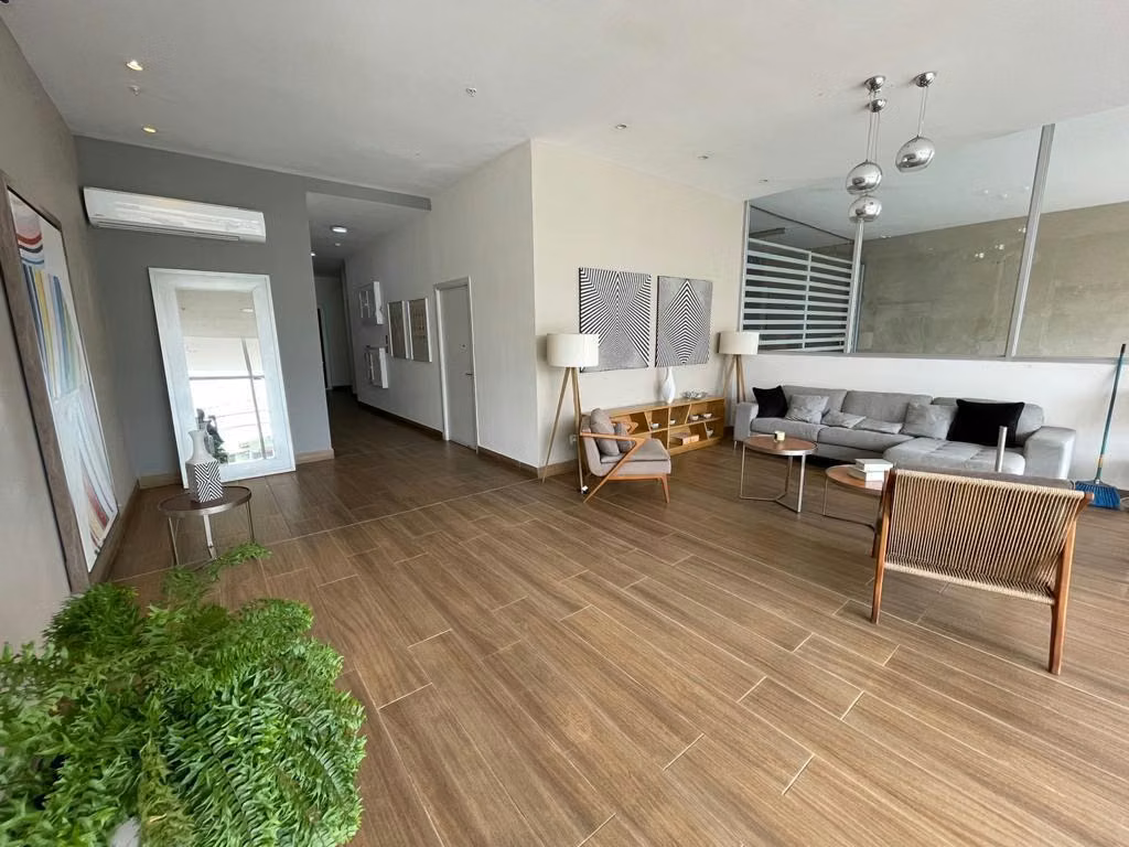 APARTAMENTO EN PARQUE LEFEVRE - photo 1