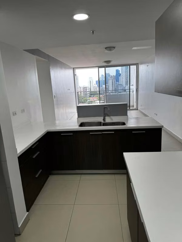 Alquiler de Apartamento en El Carmen Ph Scala - foto 1