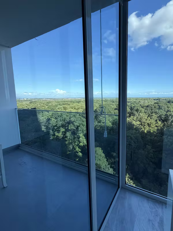 The Ivy Santa María - photo 1