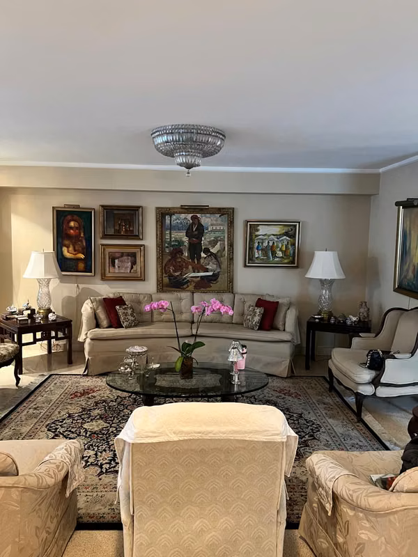 PROPIEDAD EN VENTA – EXCLUSIVA EN PAITILLA - foto 1
