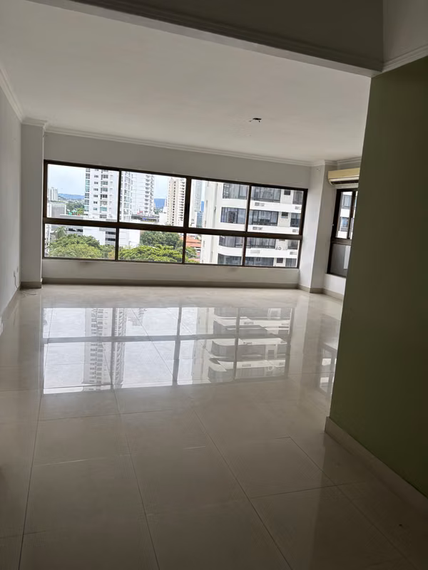 SUPER OFERTA VENDO APTO EN COCO DEL MAR PH LONG BEACH - photo 1