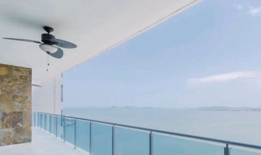 Aquamare en alquiler - foto 1