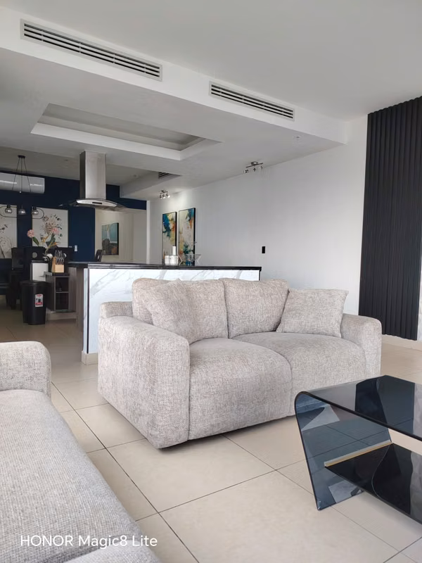 Se Alquila Apartamento - PH RIVAGE - photo 1