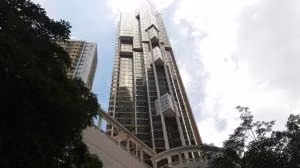 Venta de Apartamento de 3 Recámaras en PH The Mirage, Paitilla. 22GP8767 - photo 1