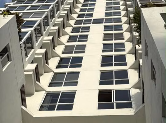 Apartamento en venta San Francisco, Panamá-PH Mandarin Bay (MFV) - foto 1