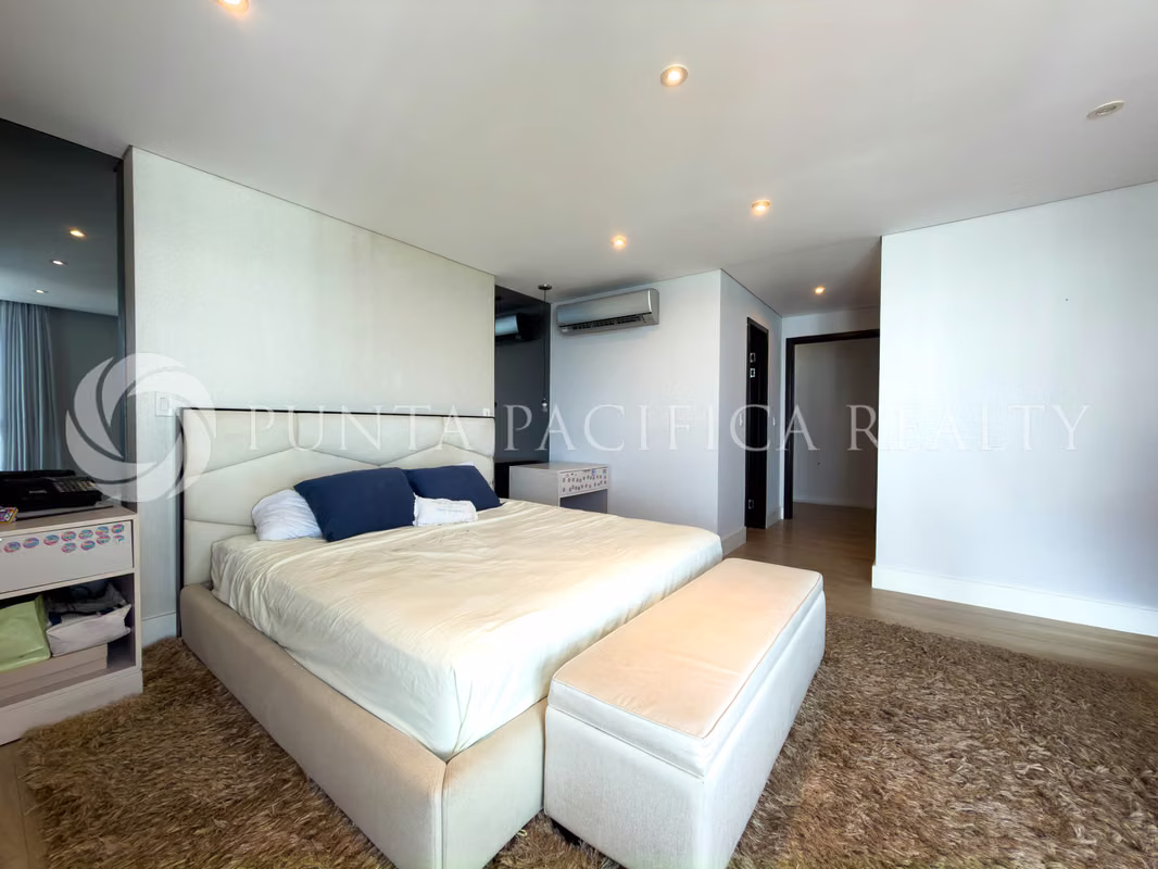 PH Vision Tower – Coco del Mar | Venta - foto 1