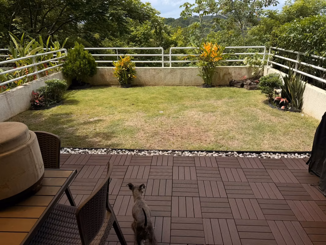 Venta negociable, es un apartatameto como vivir en una casa. - photo 1