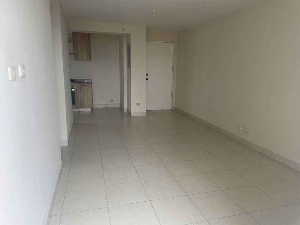 ALQUILER APARTAMENTO LAS ACACIAS - photo 1