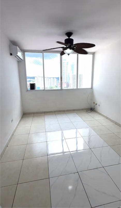 Alquiler de Apartamento en Betania Ph Colonial Tower - foto 1